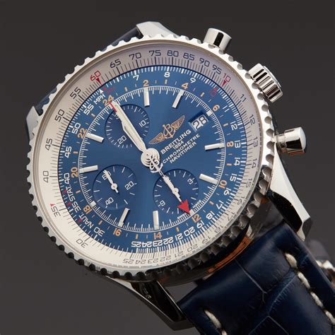 breitling r22322|breitling navitimer pre owned.